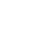 logo legal500 partner anwalt dänemark
